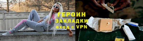 шишки Заволжье