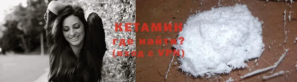 шишки Заволжье