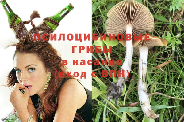 MDMA Premium VHQ Заволжск