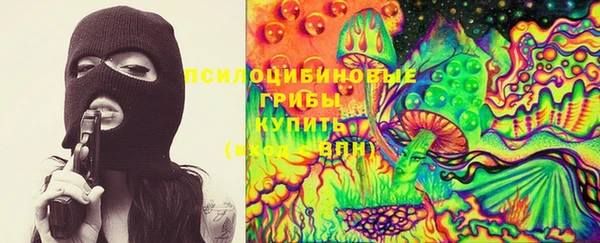 мет Заводоуковск