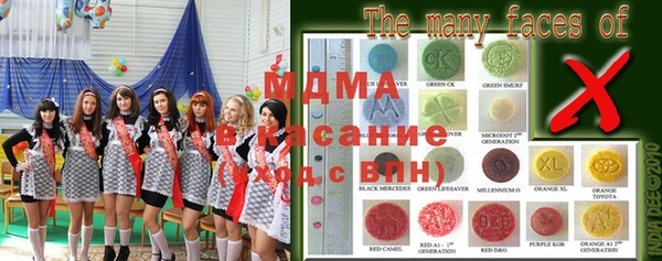 шишки Заволжье