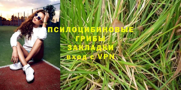 мет Заводоуковск